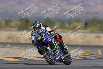media/Nov-26-2023-TrackXperience (Sun) [[5492a056a2]]/Level 1/Session 2 (Turn 14)/